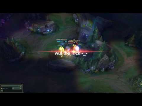 funny level 3 blue steal