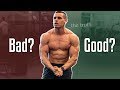 Are Steroids Safe To Use?