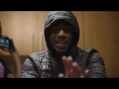 FWM - Coop$t Don x BAM Spazz feat Toniiwityohoe (Official Music Video) Dir By 1TD x Prod By 1TD