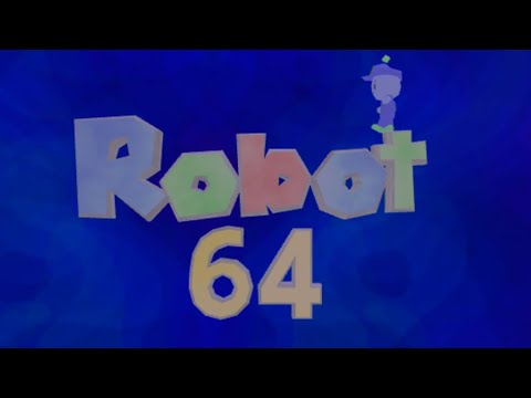 How To Beat the Final Homerun