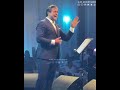 وائل كفوري يُغني كلنا مننجر بدون مايك في حفل دبي 🎤 🔥2021 وائل كفوري يُغني كلنا مننجر بدون مايك في حفل دبي 🎤 🔥2021