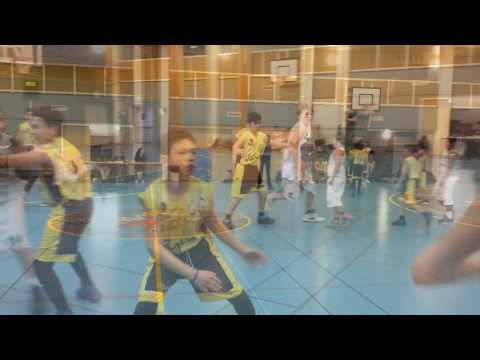 2017-03-18 P04 Järva-Fryshuset 10