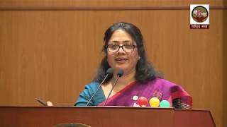 Policy on the use of plastic bags needs implementaiton _MP Bimala Rai Paudyal