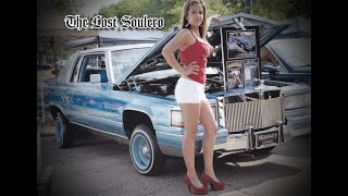 Ain&#39;t No Way - Aaron Neville