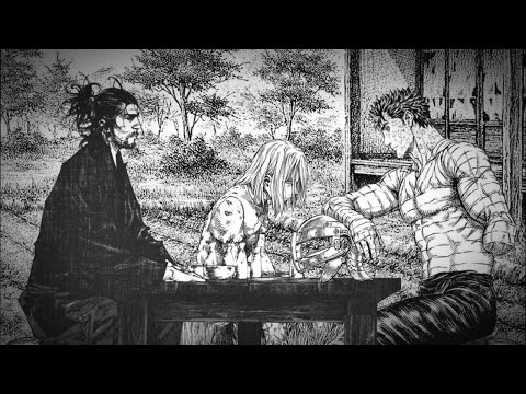 nujabes mashups (2Pac, MF DOOM, Notorious B.I.G.)