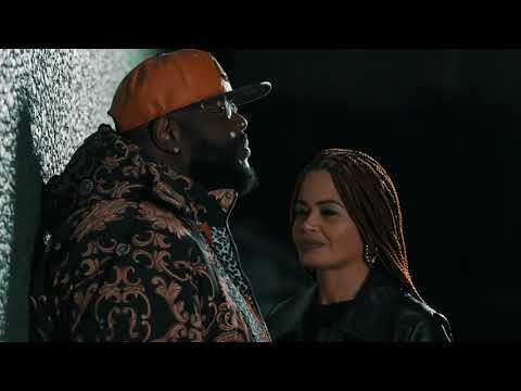 Q Bizz ft. FrankyBaby - Tribute 2 Boosie (Official Video) 