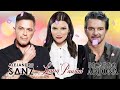 Ricardo Arjona, Laura Pausini y Alejandro Sanz Sus Mejores Exitos - Romántico Mix 2022 - viejitas romanticas Ricardo Arjona, Laura Pausini y Alejandro Sanz Sus Mejores Exitos - Romántico Mix 2022