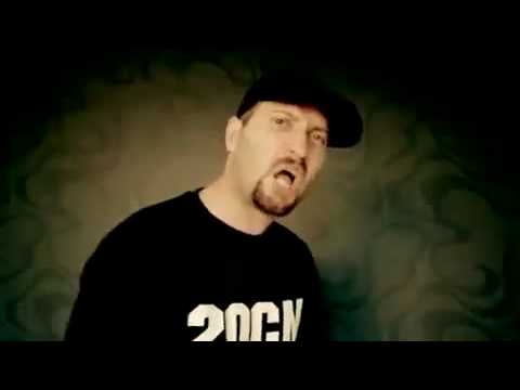 Parazitii  feat Cainele-Arde(Oficial Video)