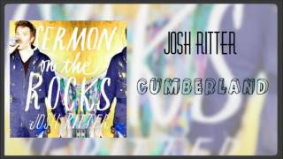 Josh Ritter Cumberland