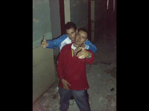 [O.G] Loyal Man Ft Release - Kush jena na