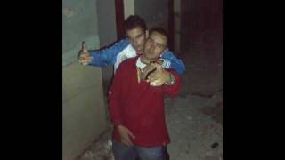 Loyal Man - Kush Jena Na