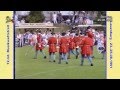 Musikfest Lauenburg 1991 14 Wertung Prins Jørgens Garde Dänemark VHS