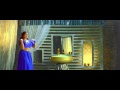 Rathinirvedam Kannoram Chingaram