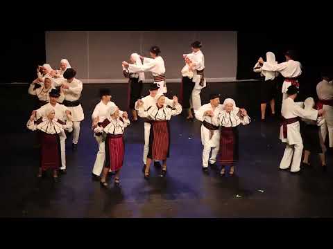 Üdvözlet Moldvából