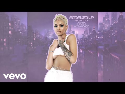 Click to play YouTube video