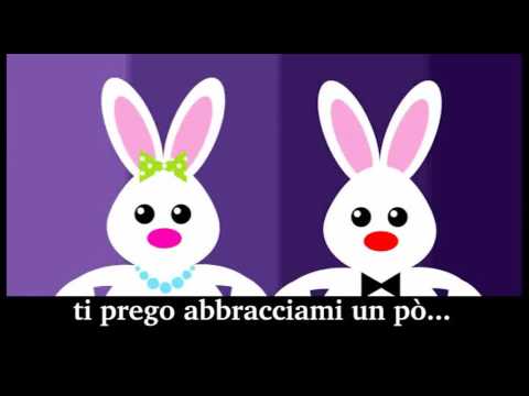 VOGLIA DI DANCEFLOOR - The Love Crew feat Steve - Voglia di Dancefloor