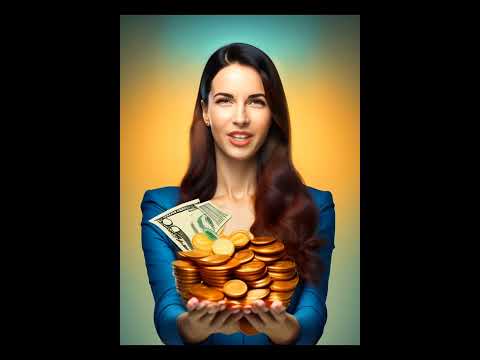 "Affiliate Marketing Secrets: How to Generate Passive Income Online" Hashtags: #AffiliateMarketing