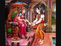 Devimahatmyam Serial Song By Madhu Balakrishnan