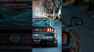 Download lagu Our streets - DJ kantik Bgm and ringtone. WhatsApp status 2021 latest . mp3