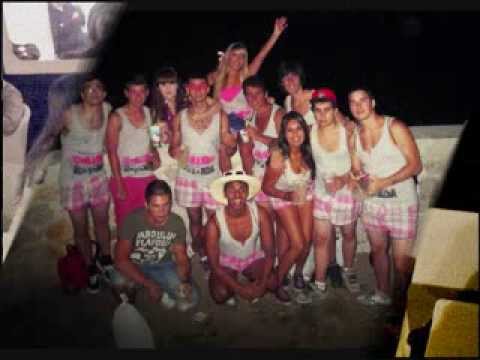 Oh lola lola,que agusto se esta aquí de merendola!!! FELIZCUMPLEAÑOS!