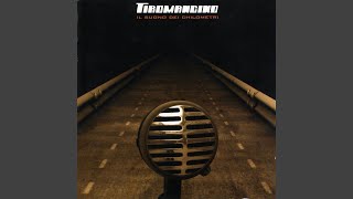 L'autostrada Lyrics English Translation