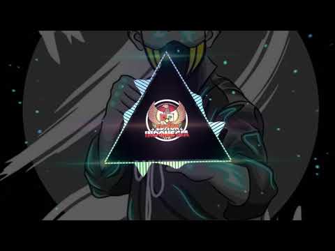 Yang kalian cari bad liar