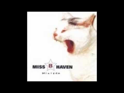 miss b haven - jolene