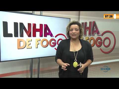 Ex-marido suspeito de matar mulher em Esperantina está foragido 27 11 2020
