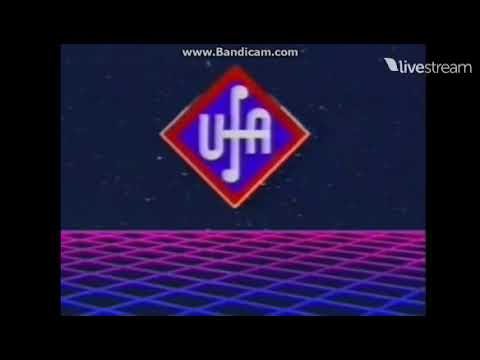 The CLG Wiki Live Channel (Foreign Design; Germany)