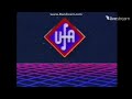 The CLG Wiki Live Channel Foreign Design Germany