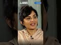 ലളിതം സുന്ദരം എന്തു കൊണ്ടൊരു ഫീൽ ഗുഡ�