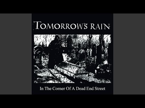 In the Corner of a Dead End Street