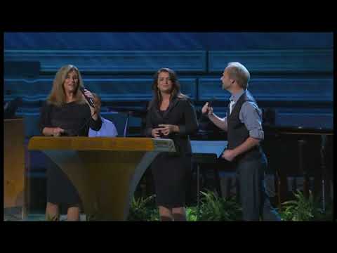 Thumbnail for Down To the River video