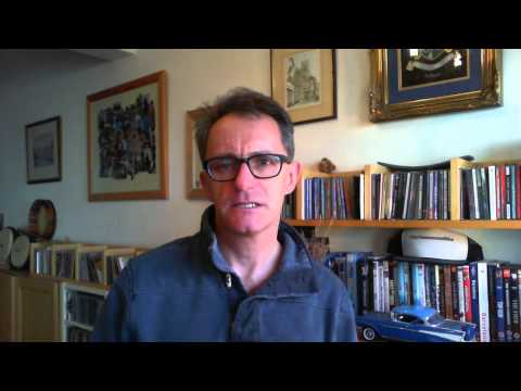 The Life Editor - Advice from Atisha's Heart