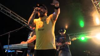 Shrub - Herbivore 72713