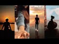 Ajit Singh Hindi Song Whatsapp Status