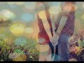 Piel canela - Natalia Lafourcade & la Forquetina ...