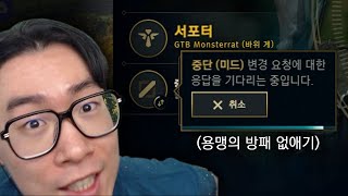 유튜브 썸네일