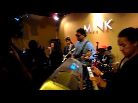 ValuFa Princess (cover) hideaway.mp4