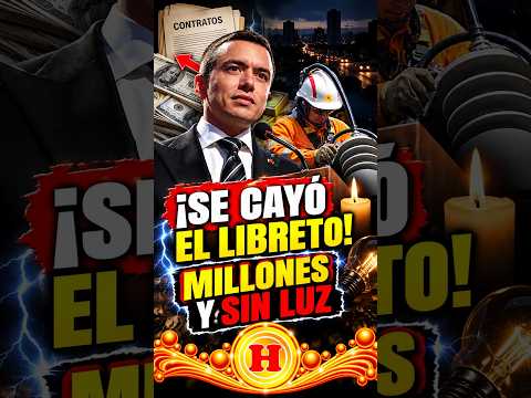 Noticia