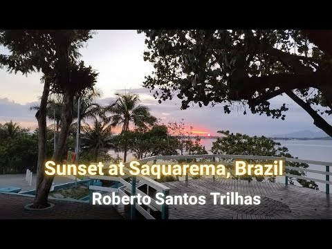 Thumbnail de Let the Light Guide You 🎵