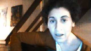 hundreds of sparrows (take 2) - sparklehorse cover