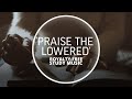 Voyager One - Praise the Lowered (Relaxing Study Music for Concentration)