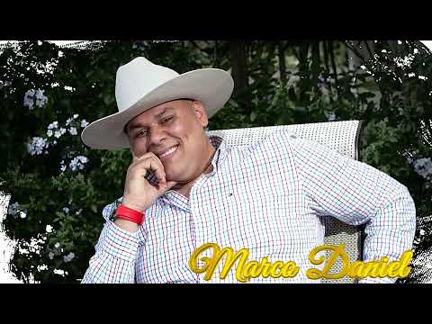 Humildemente - Marco Daniel