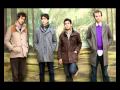 Ruby Soho - Vampire Weekend (Rancid Cover ...