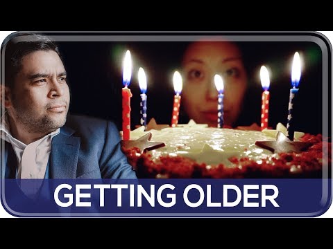 FELIPE'S BIRTHDAY: Baking a Red Velvet Cake | The Postmodern Family EP#129