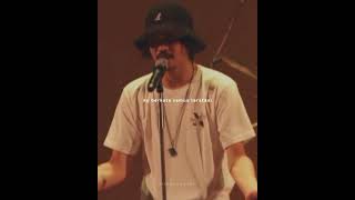 Download lagu Betapa (story wa) sheila on 7 mp3