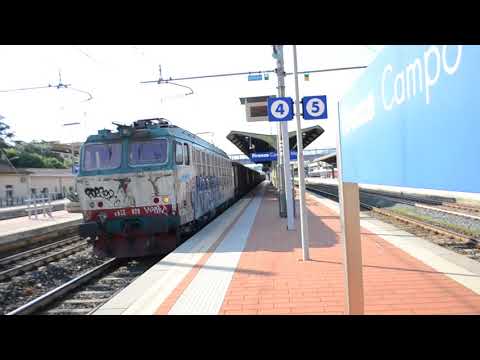 E652.078 sul MRS San Zeno Folzano-Villa S.G. Bolano