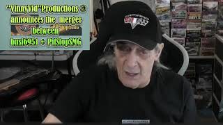 GeminiScaleModelWerx