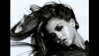 J DILLA - front street